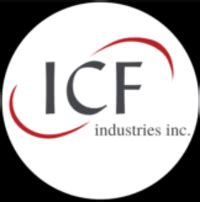 ICF Industries, Inc. 